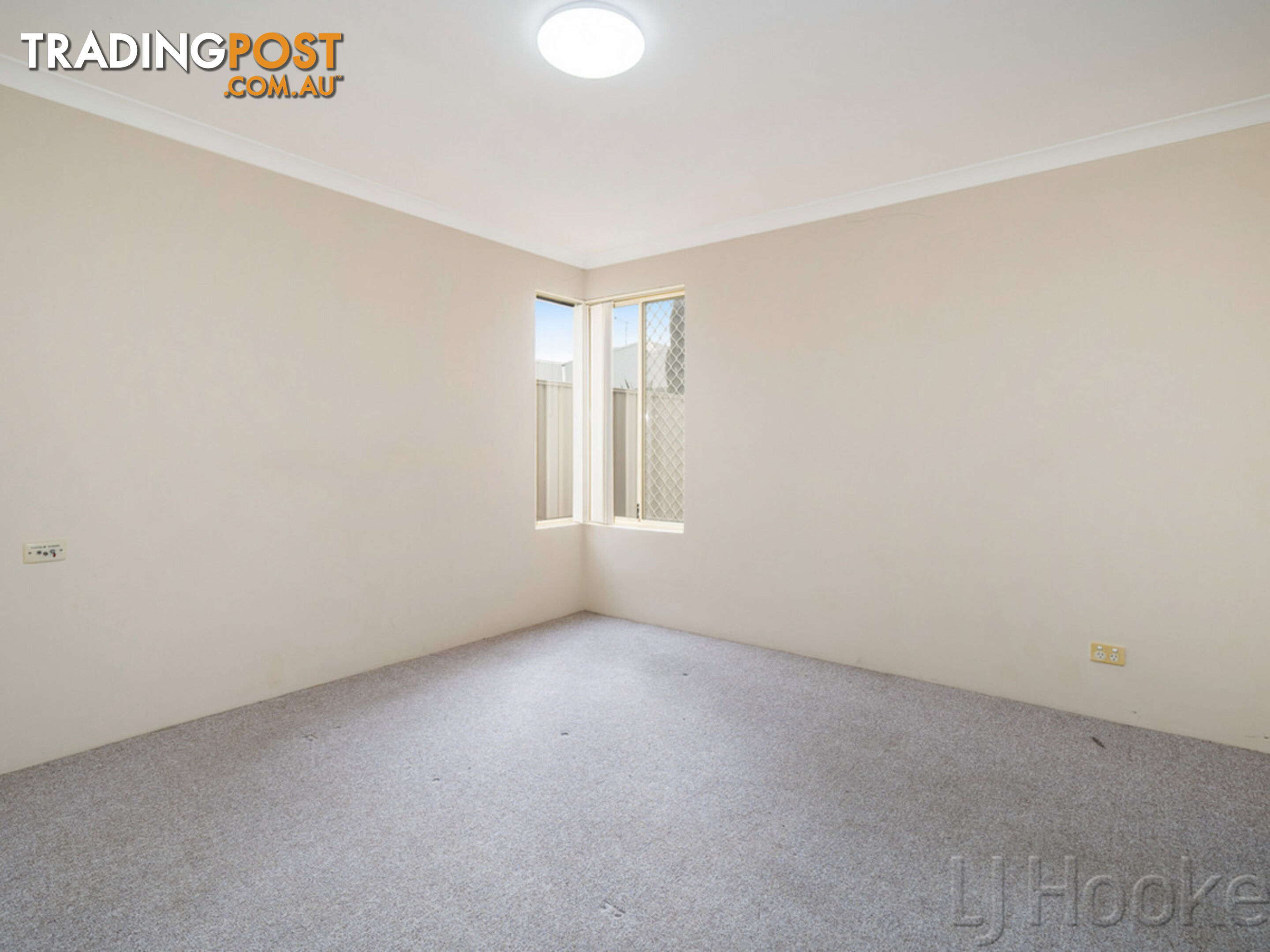 1/13 Gartrell Street MIDLAND WA 6056