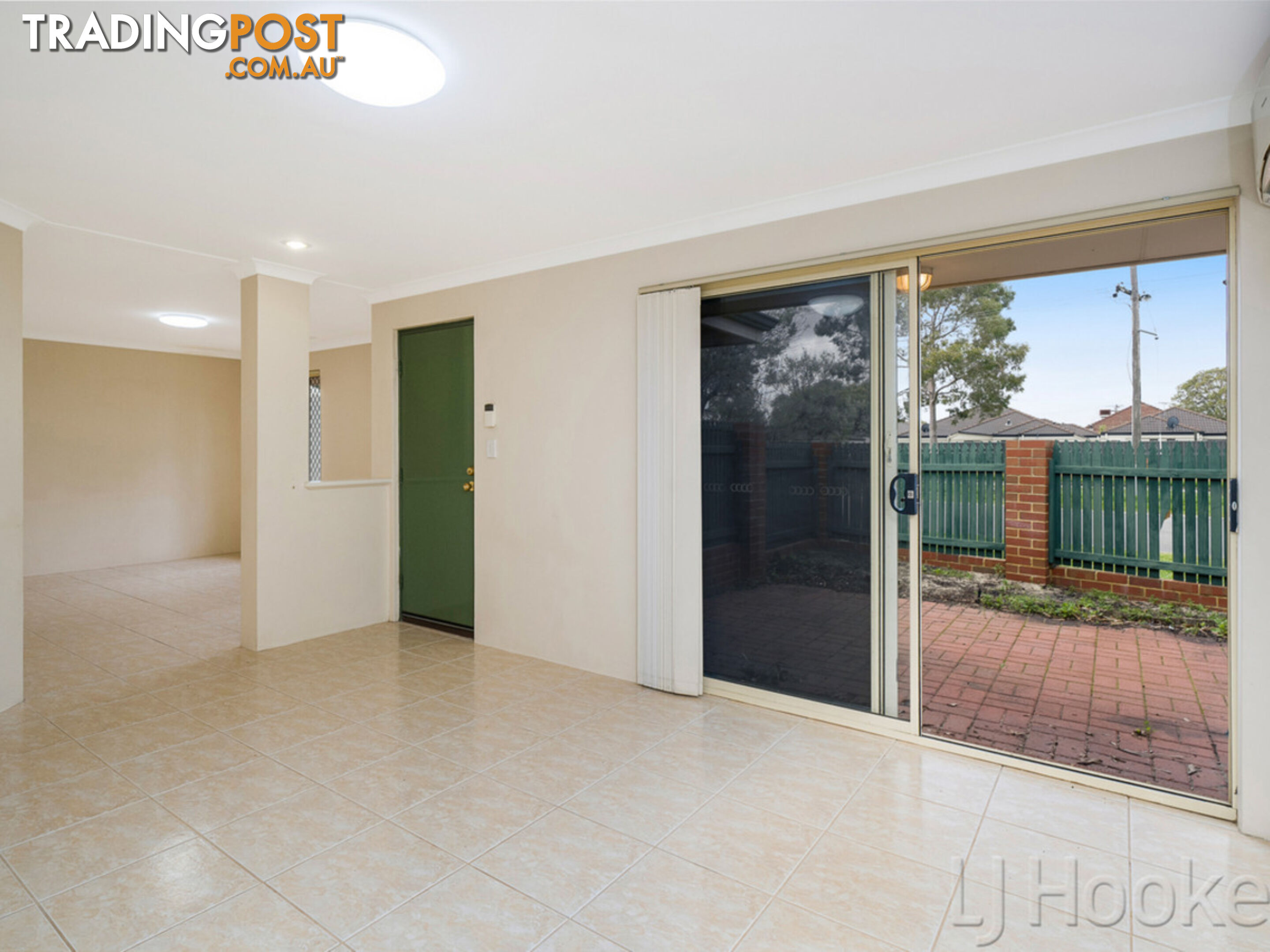 1/13 Gartrell Street MIDLAND WA 6056