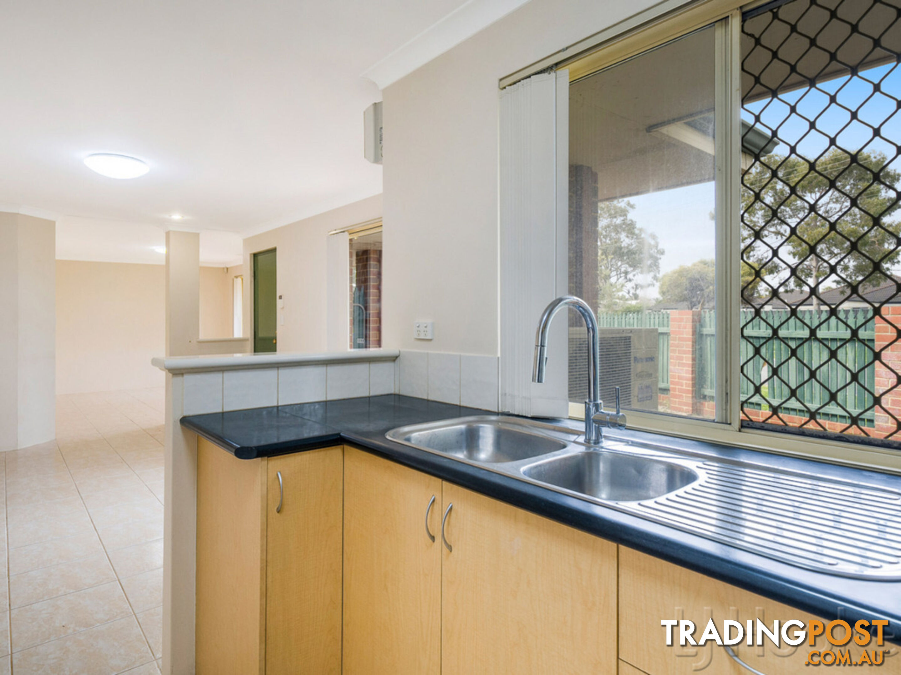 1/13 Gartrell Street MIDLAND WA 6056