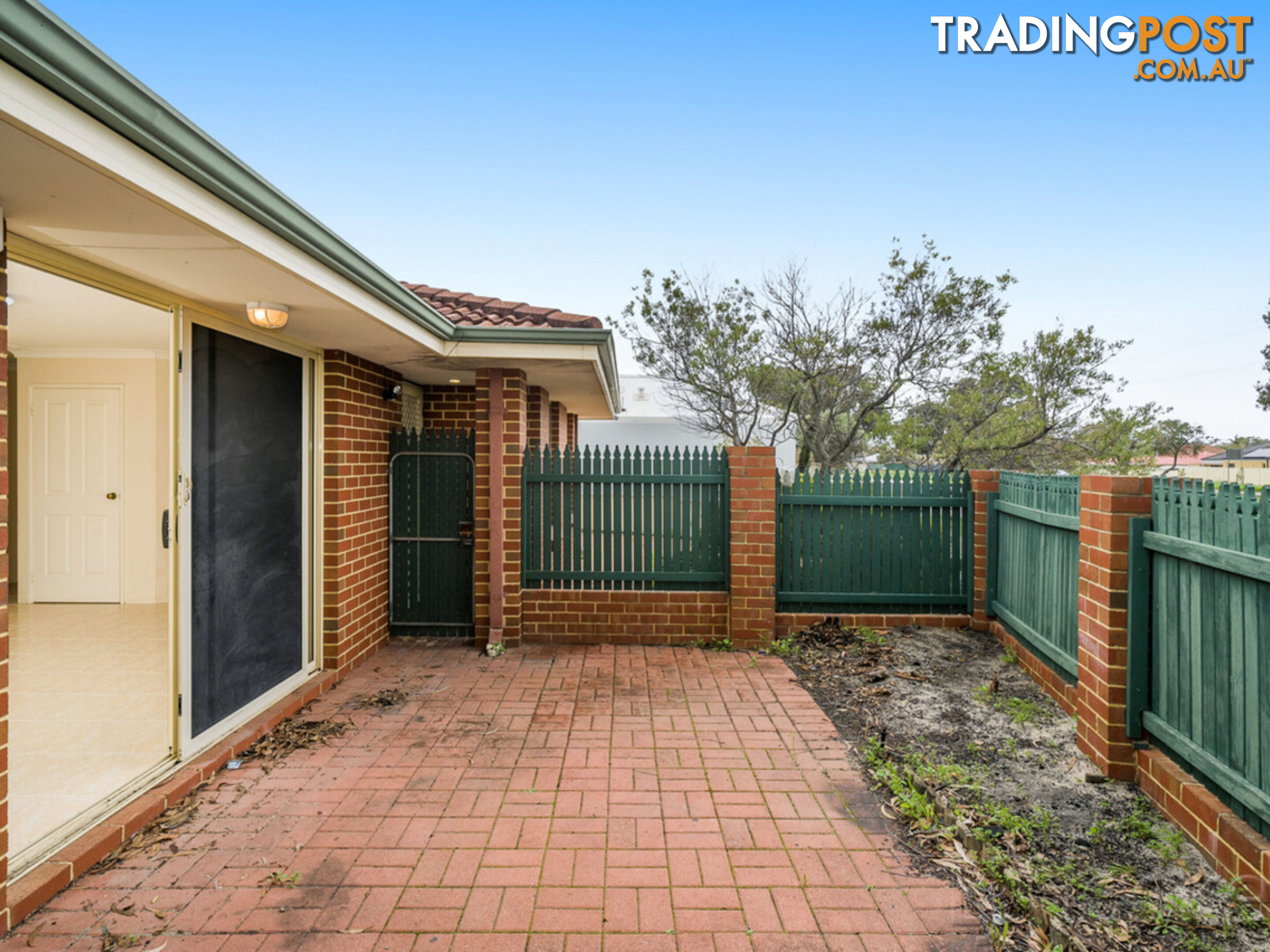 1/13 Gartrell Street MIDLAND WA 6056