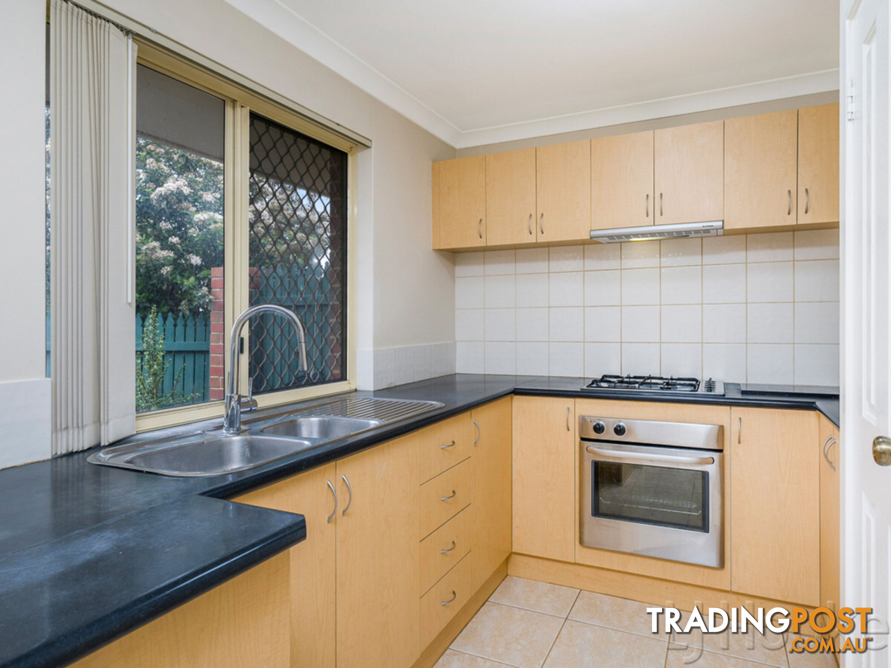 1/13 Gartrell Street MIDLAND WA 6056