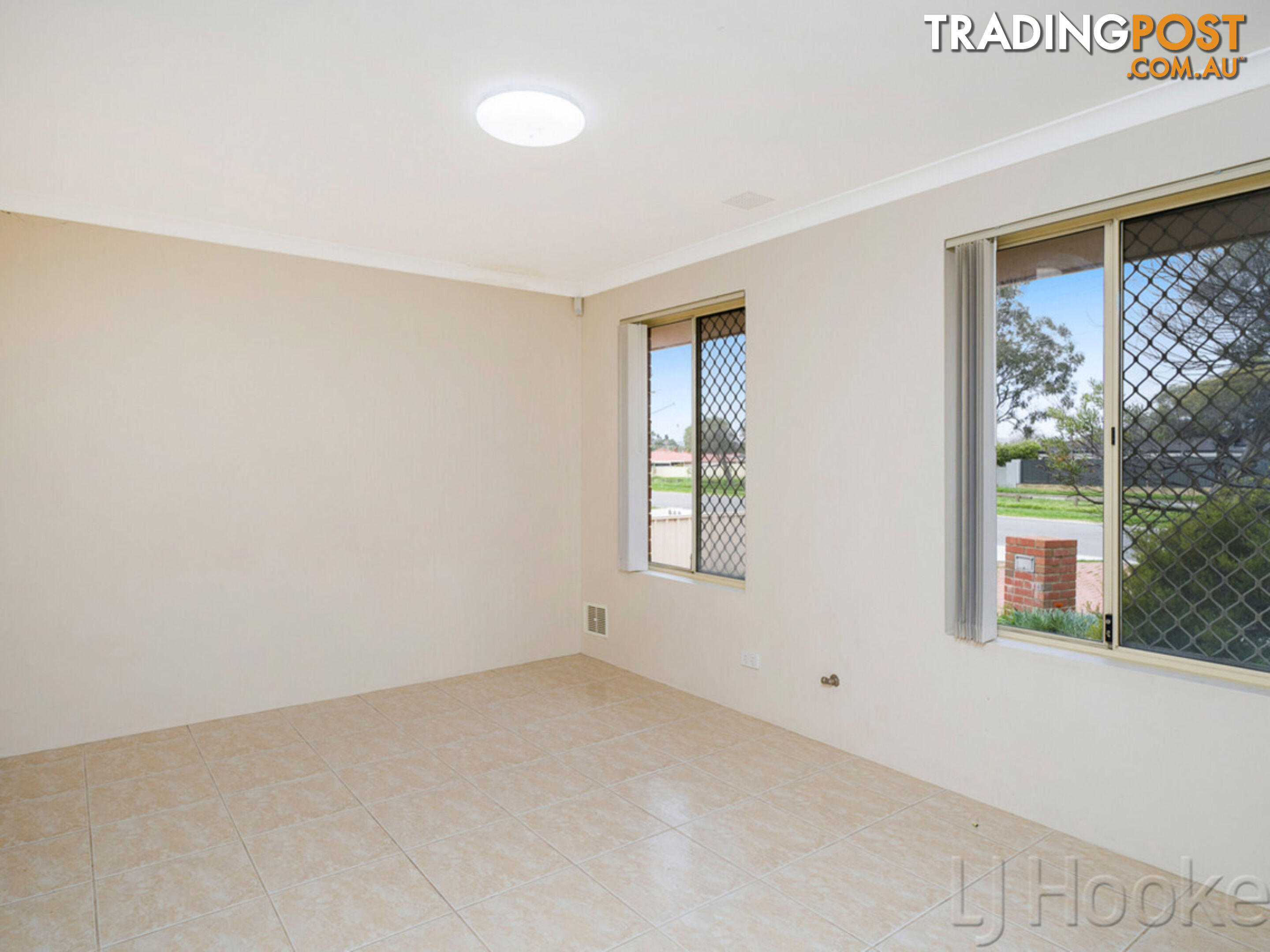 1/13 Gartrell Street MIDLAND WA 6056