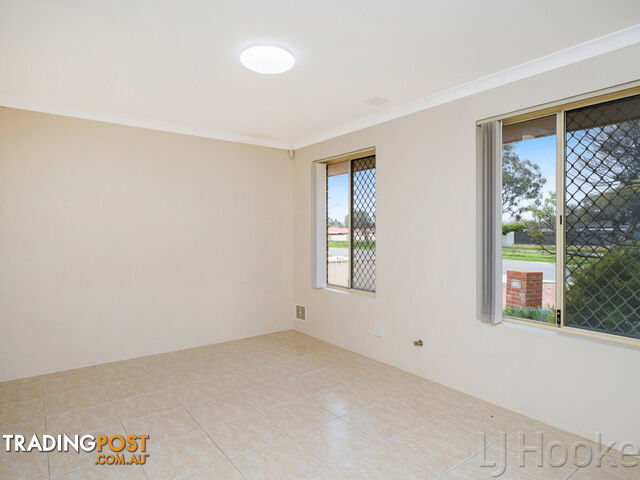 1/13 Gartrell Street MIDLAND WA 6056