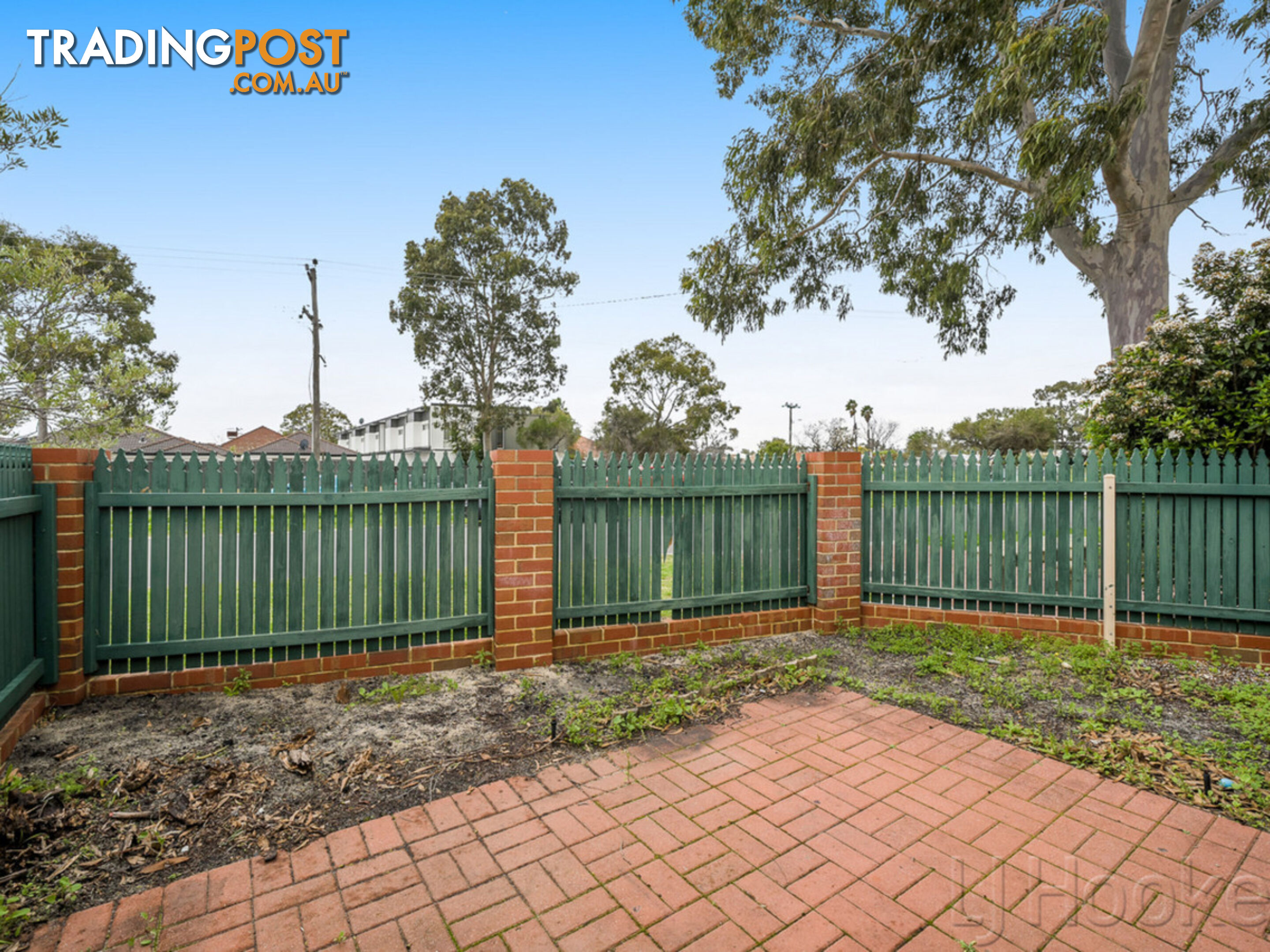 1/13 Gartrell Street MIDLAND WA 6056