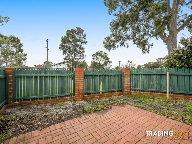 1/13 Gartrell Street MIDLAND WA 6056