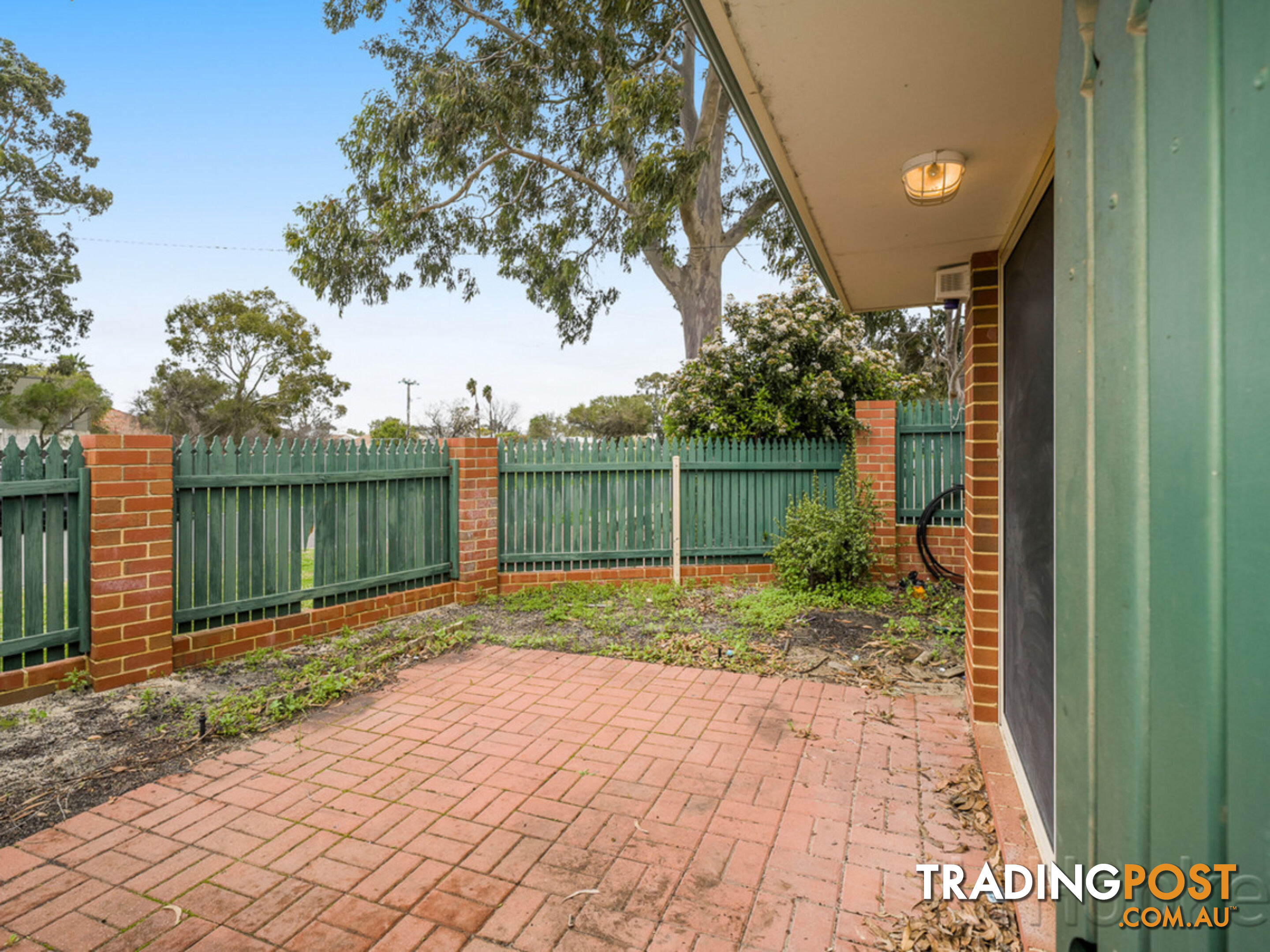 1/13 Gartrell Street MIDLAND WA 6056