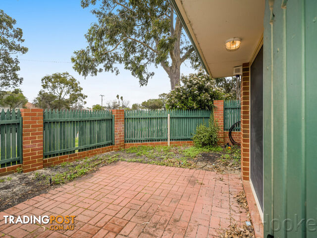 1/13 Gartrell Street MIDLAND WA 6056