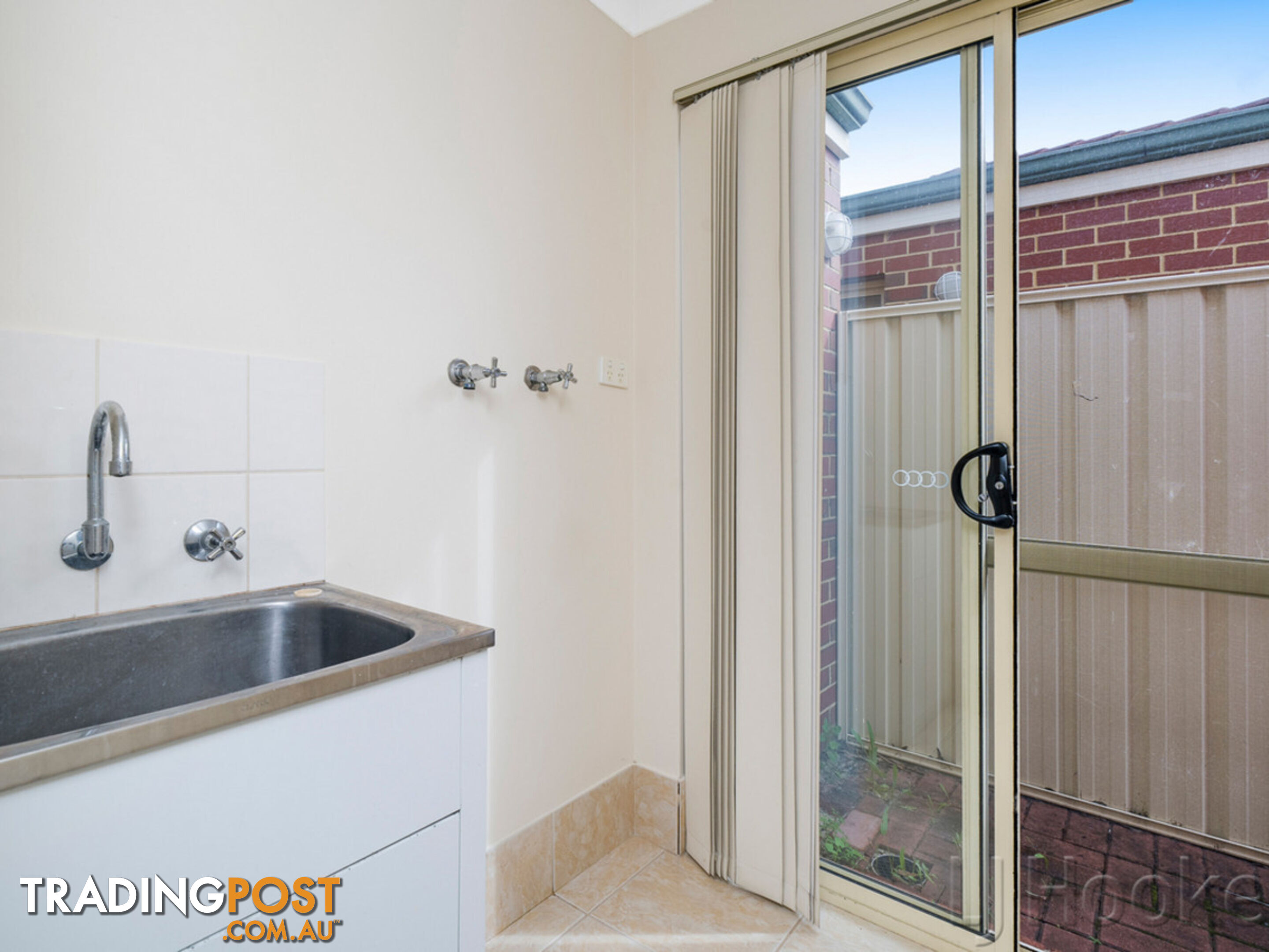 1/13 Gartrell Street MIDLAND WA 6056