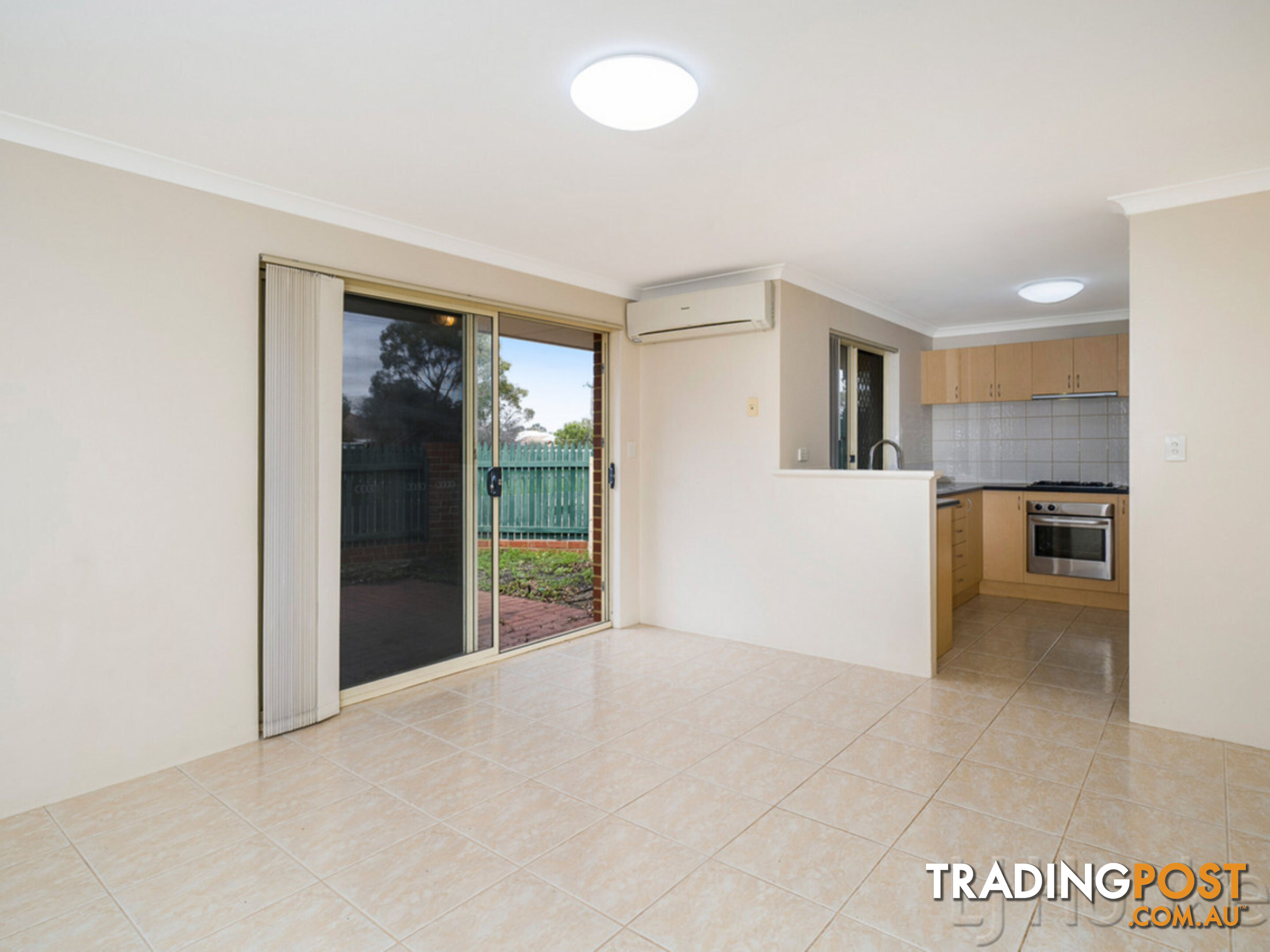 1/13 Gartrell Street MIDLAND WA 6056