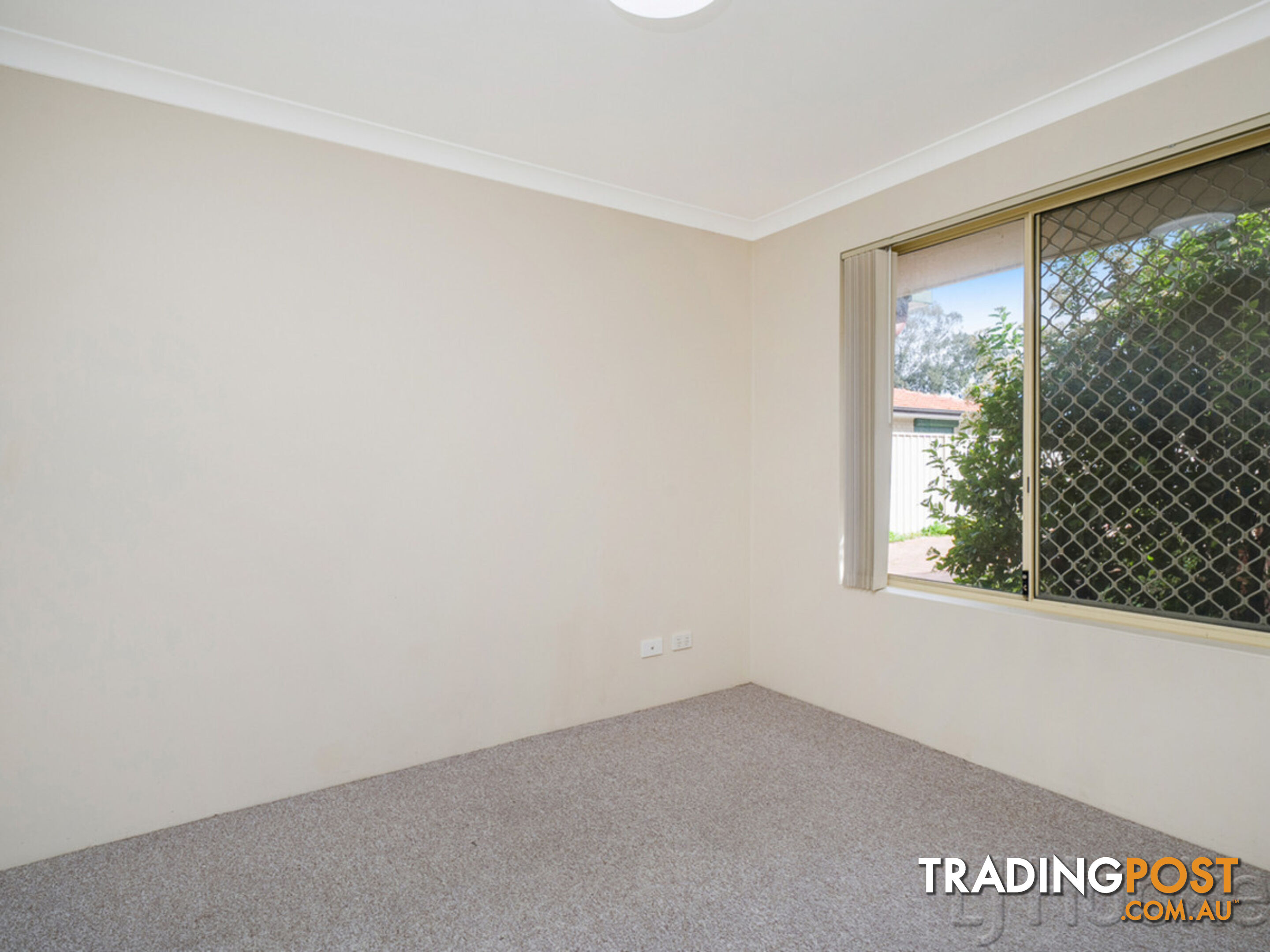 1/13 Gartrell Street MIDLAND WA 6056