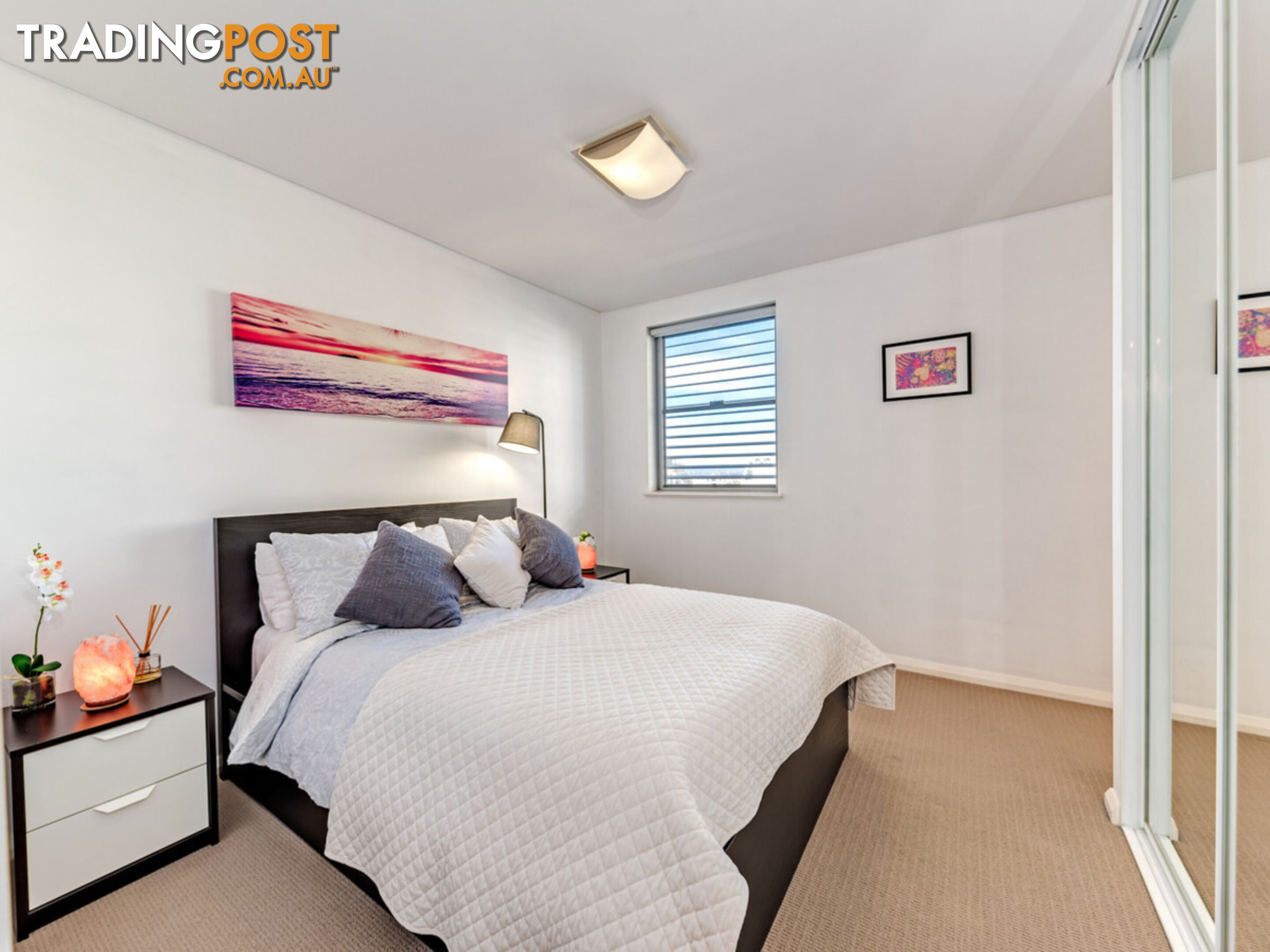 18/1 Douro Place WEST PERTH WA 6005