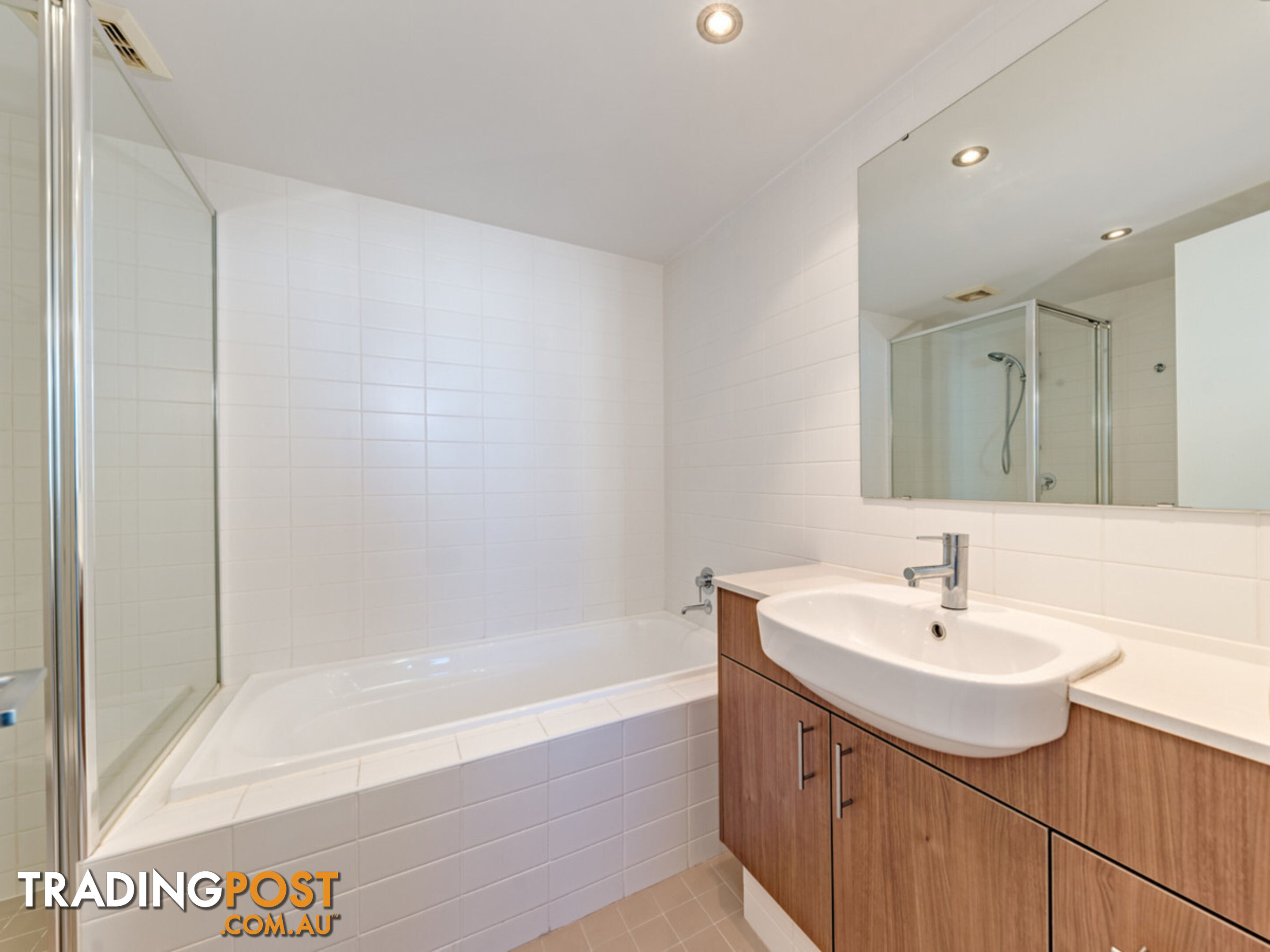 18/1 Douro Place WEST PERTH WA 6005