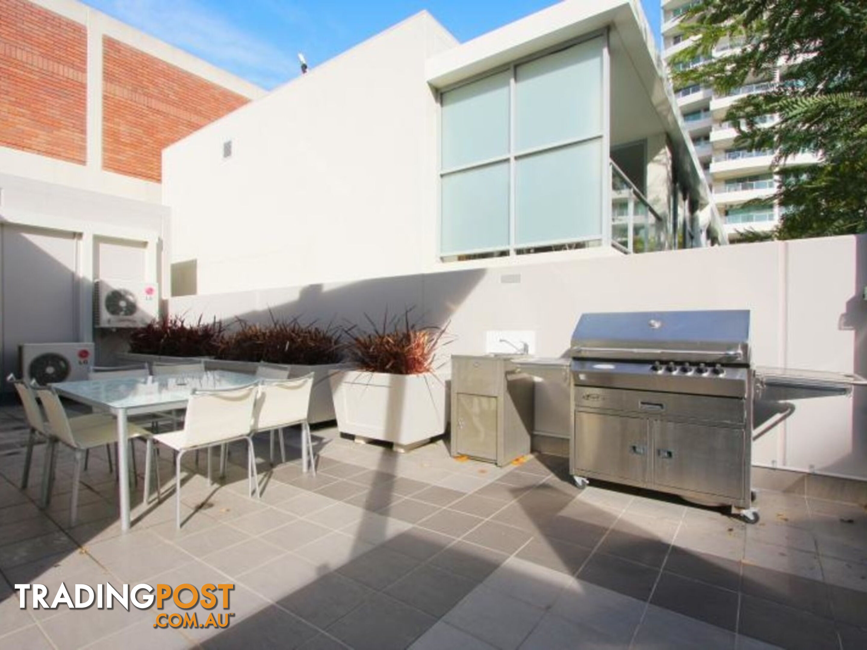 49/131 Adelaide Terrace EAST PERTH WA 6004