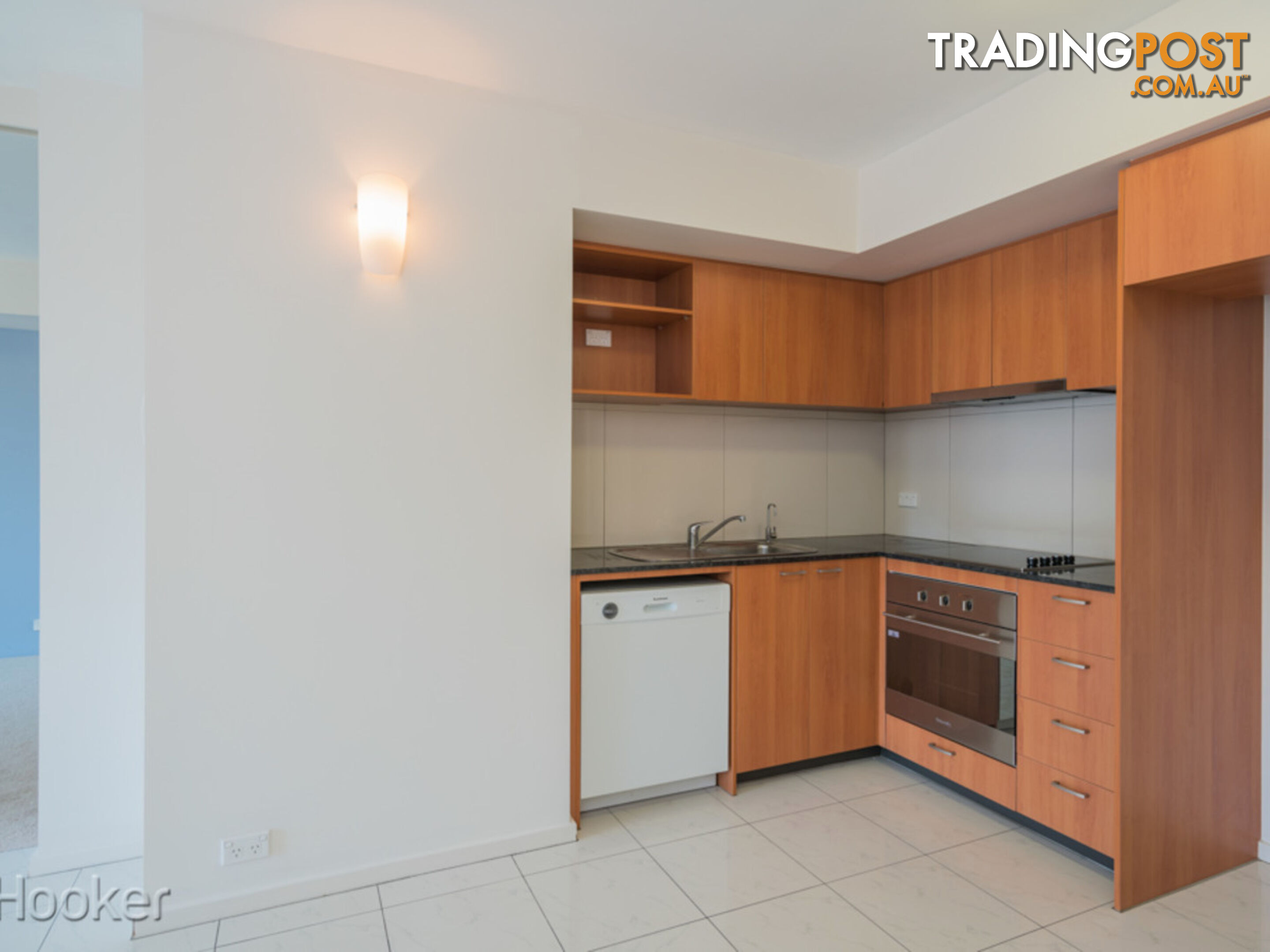 49/131 Adelaide Terrace EAST PERTH WA 6004