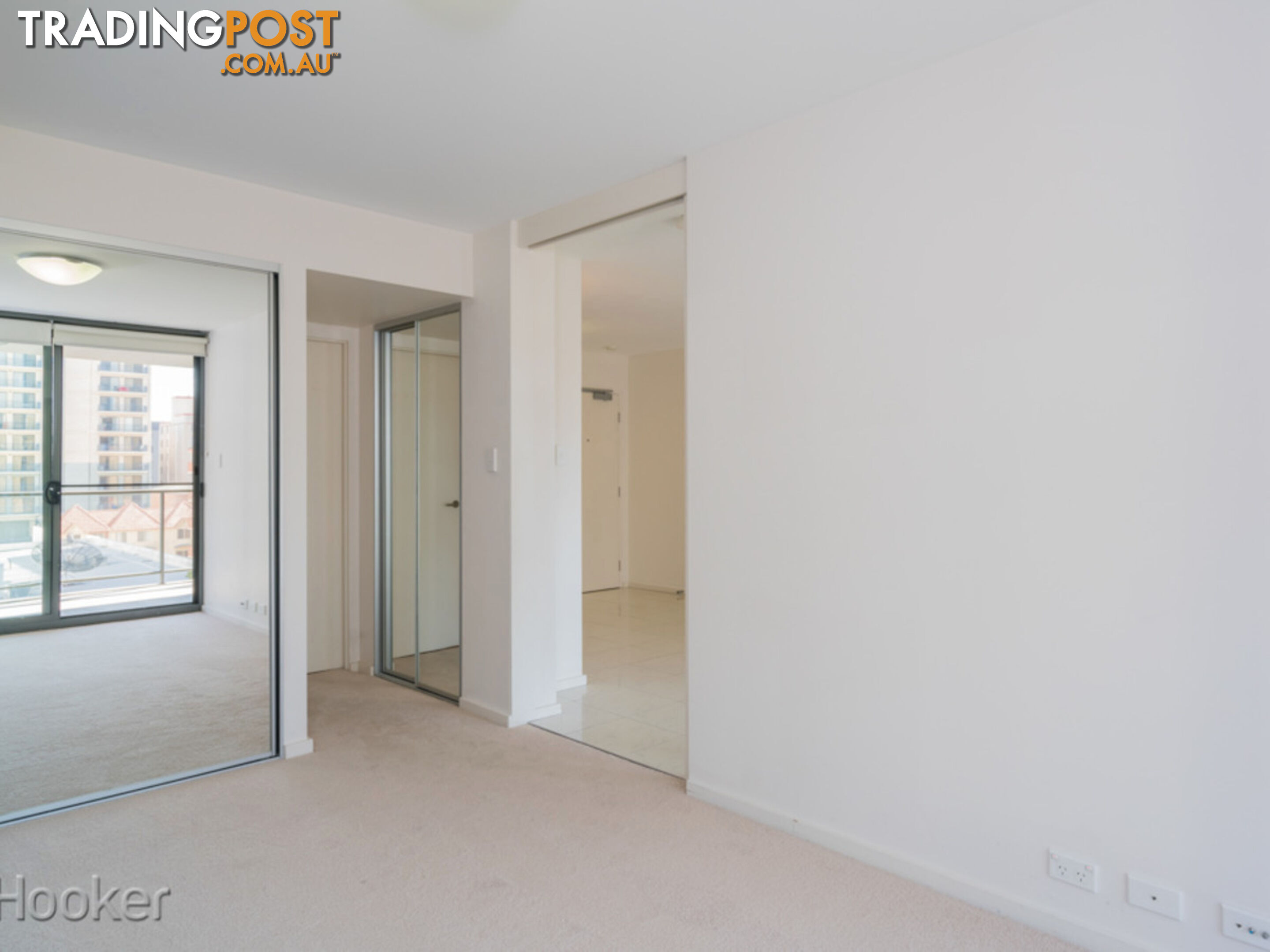 49/131 Adelaide Terrace EAST PERTH WA 6004