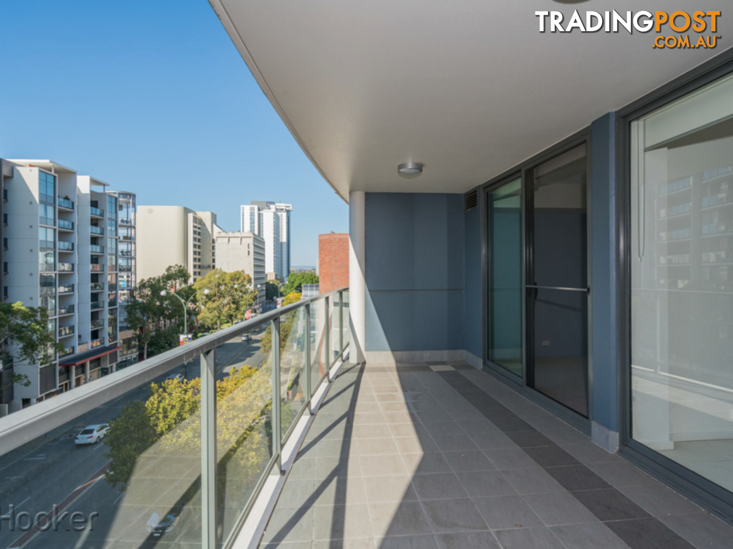 49/131 Adelaide Terrace EAST PERTH WA 6004