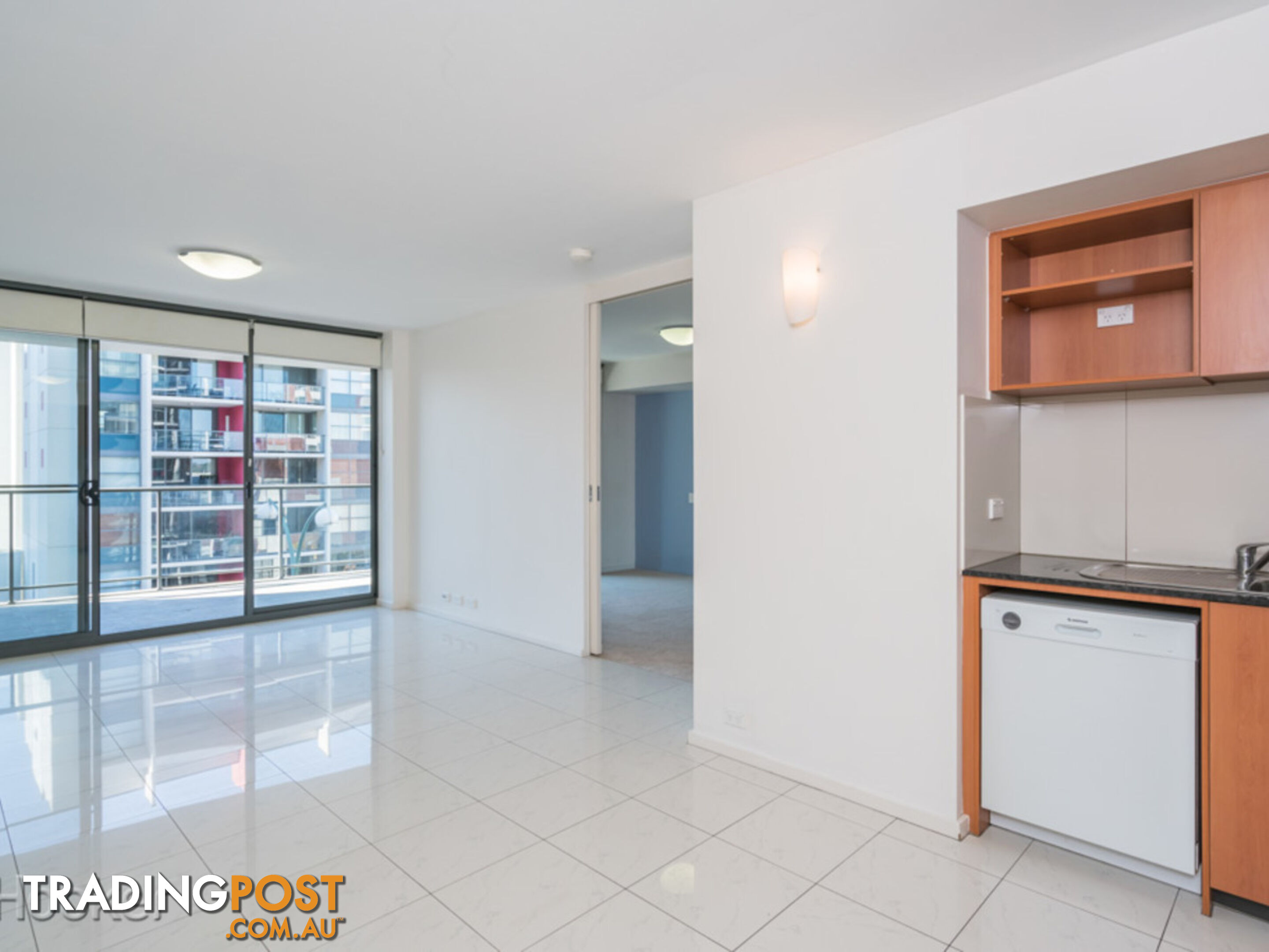 49/131 Adelaide Terrace EAST PERTH WA 6004