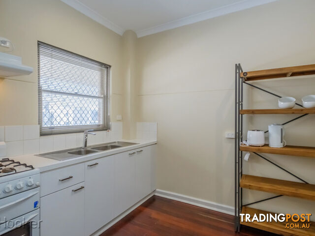 205/106 Terrace Road EAST PERTH WA 6004