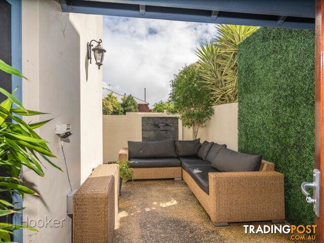 14 Bulwer Street PERTH WA 6000