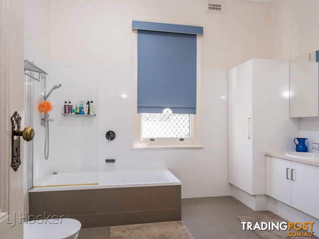 14 Bulwer Street PERTH WA 6000