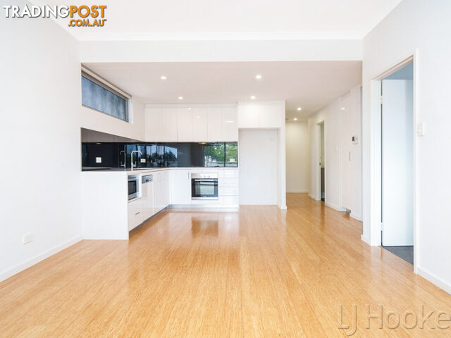 24/110 Cambridge Street WEST LEEDERVILLE WA 6007