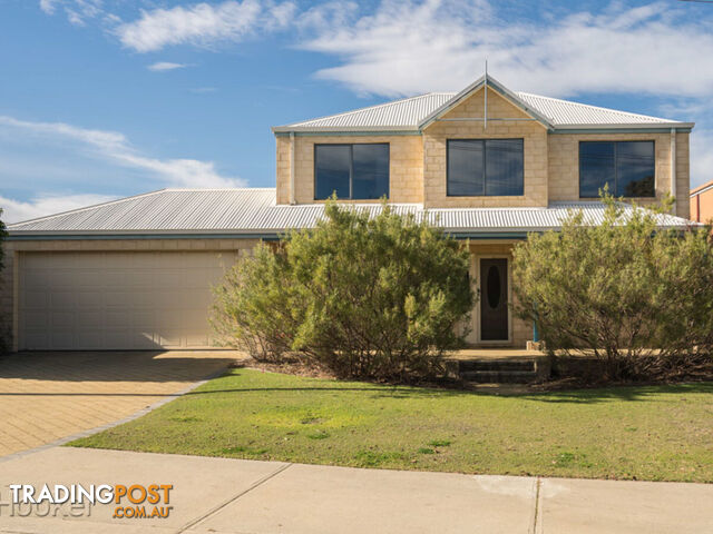 6 Swan Bank Road MAYLANDS WA 6051