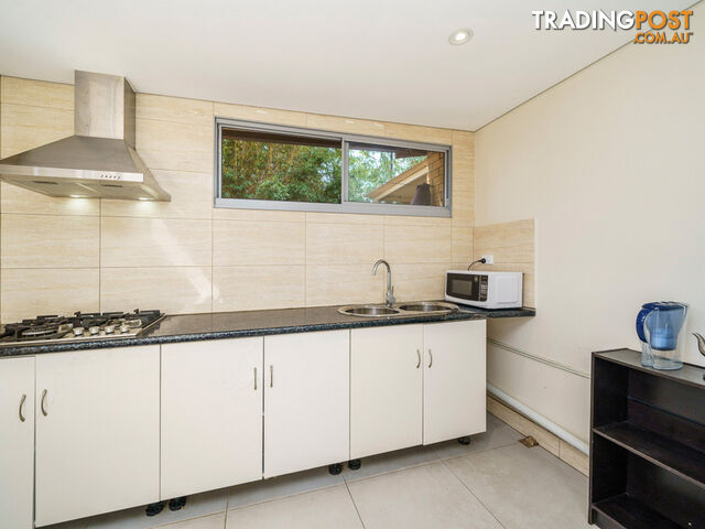 77GF Leach Highway WILSON WA 6107