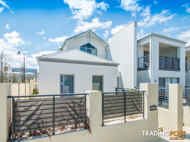 185 Celebration Boulevard CLARKSON WA 6030
