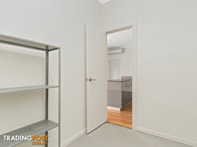 10/35 Wellington Street EAST PERTH WA 6004