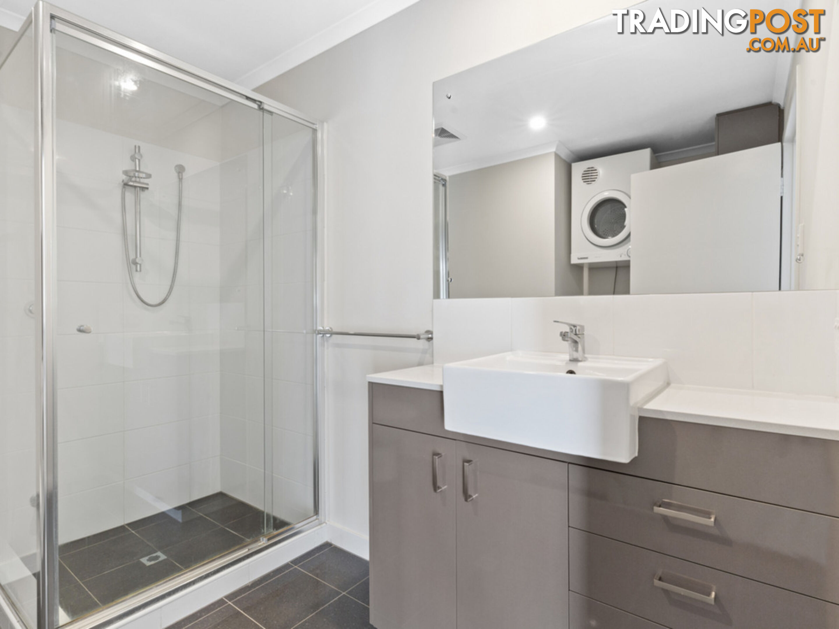 10/35 Wellington Street EAST PERTH WA 6004