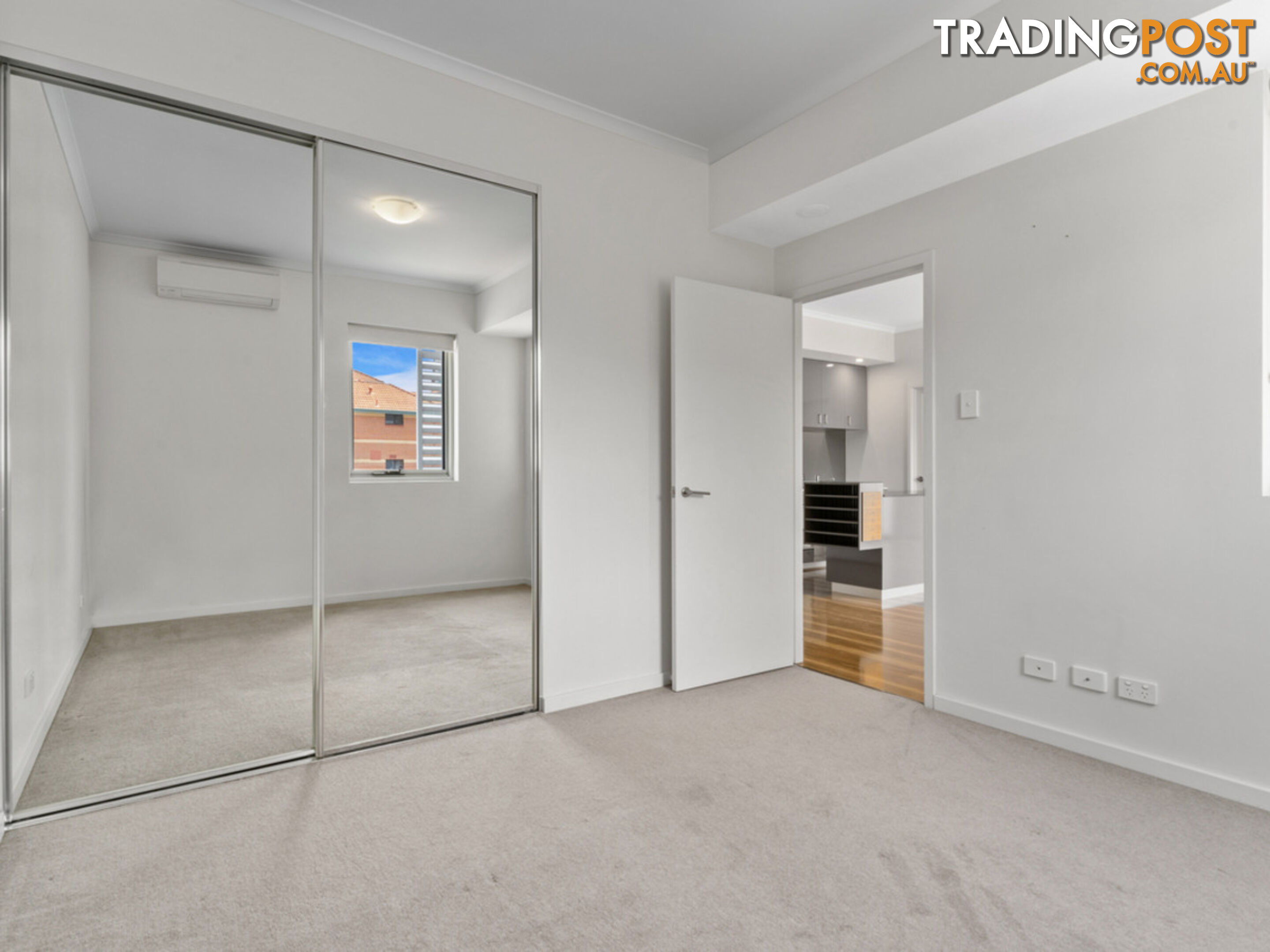 10/35 Wellington Street EAST PERTH WA 6004