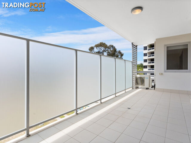 10/35 Wellington Street EAST PERTH WA 6004