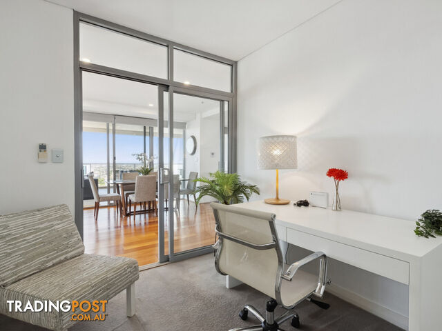 130/580 Hay Street PERTH WA 6000