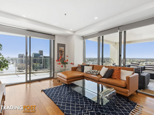 130/580 Hay Street PERTH WA 6000