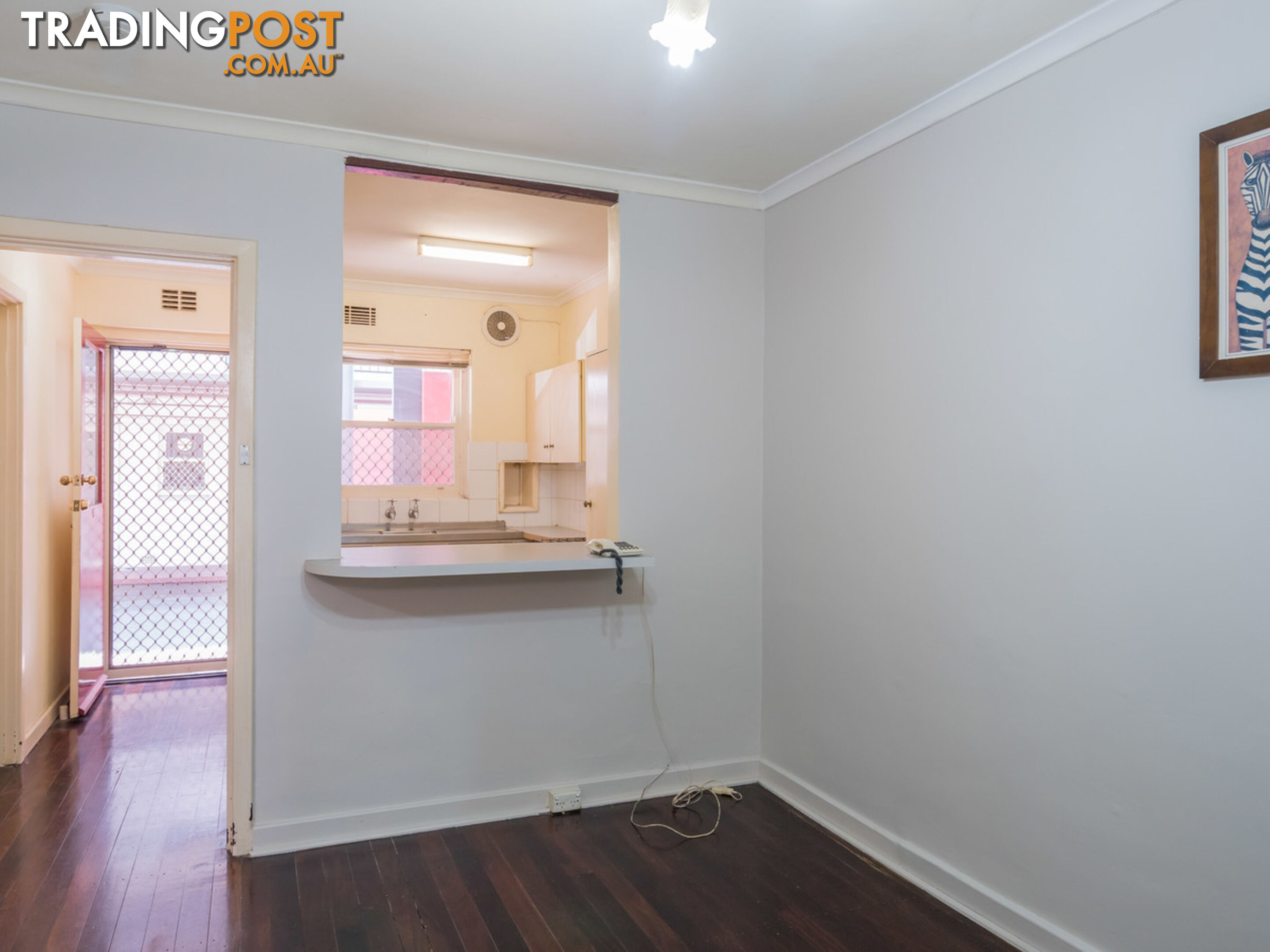 10/122 Terrace Road PERTH WA 6000