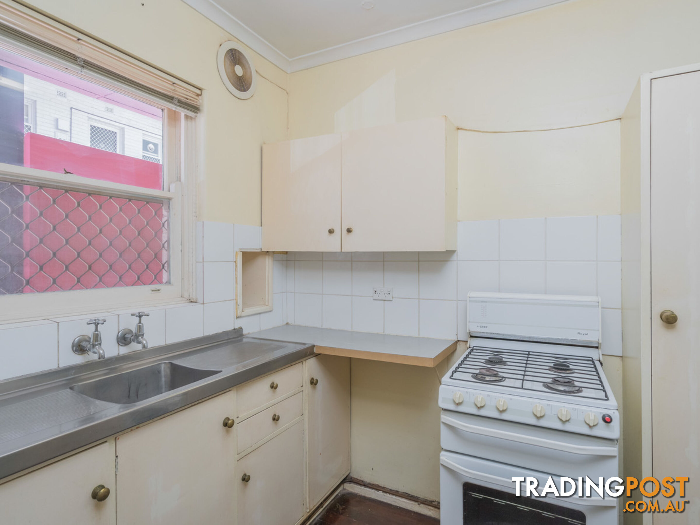 10/122 Terrace Road PERTH WA 6000