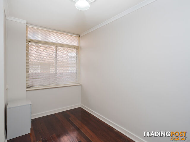 10/122 Terrace Road PERTH WA 6000