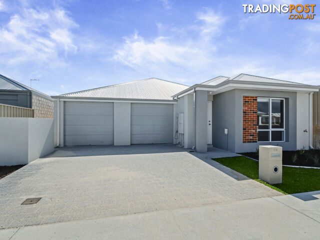 29A Defender Way TWO ROCKS WA 6037