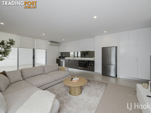 408/1 Bristol Lane Apartments (44) MINDARIE WA 6030 - photo 4 of 19