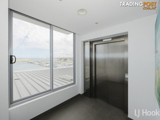 408/1 Bristol Lane Apartments (44) MINDARIE WA 6030 - photo 3 of 19