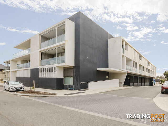 408/1 Bristol Lane Apartments (44) MINDARIE WA 6030