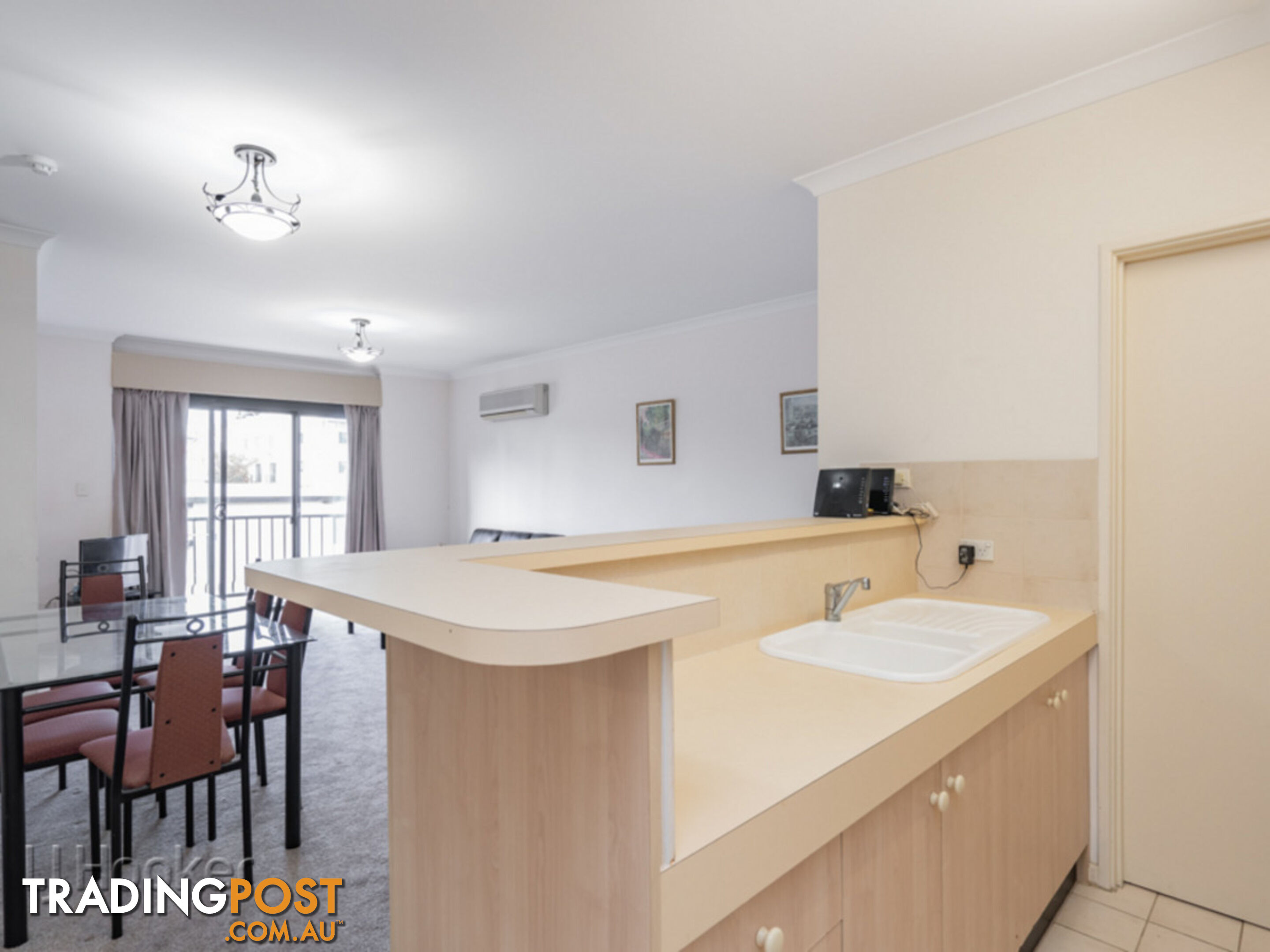 28/11 Regal Place EAST PERTH WA 6004