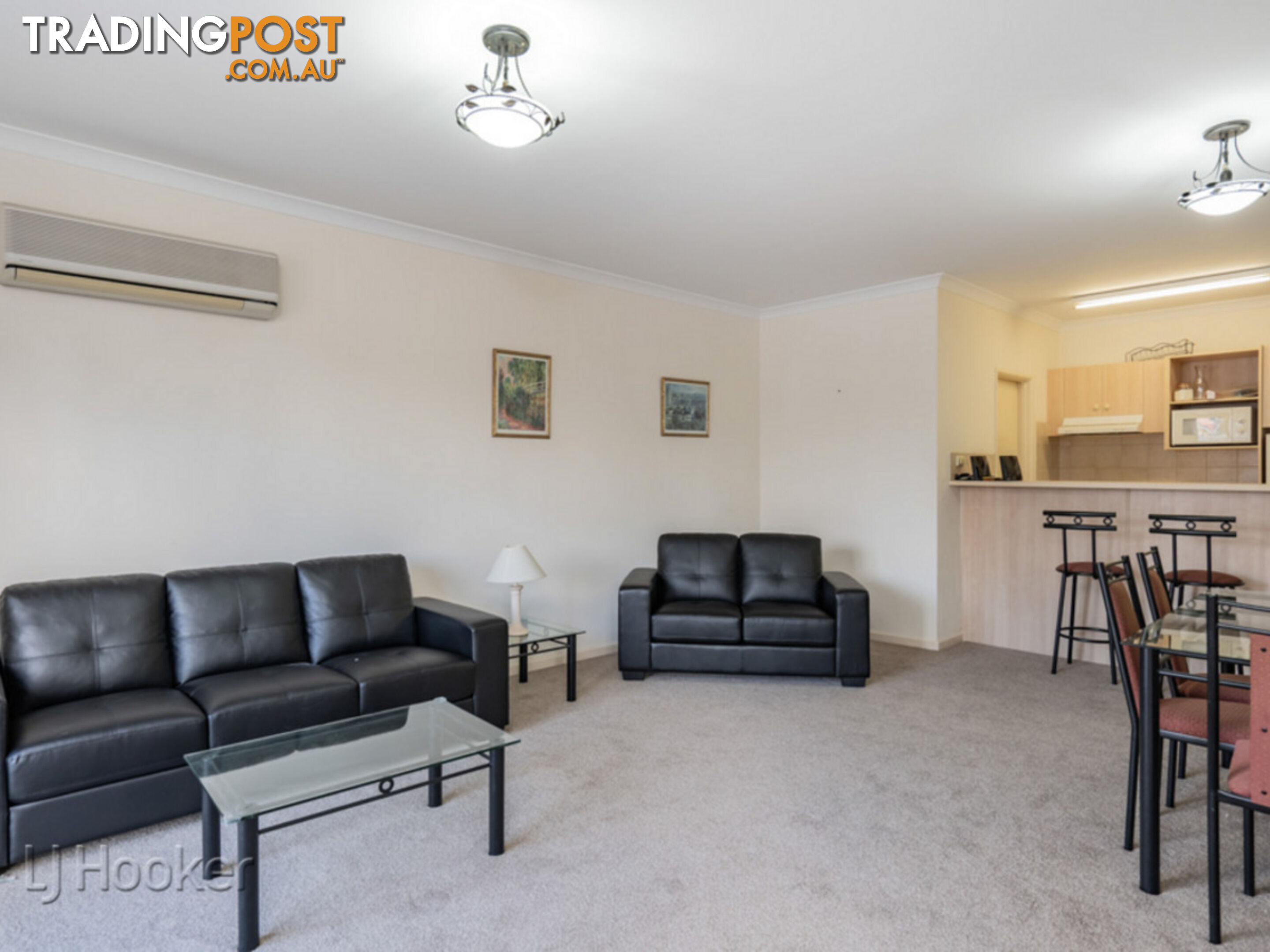 28/11 Regal Place EAST PERTH WA 6004