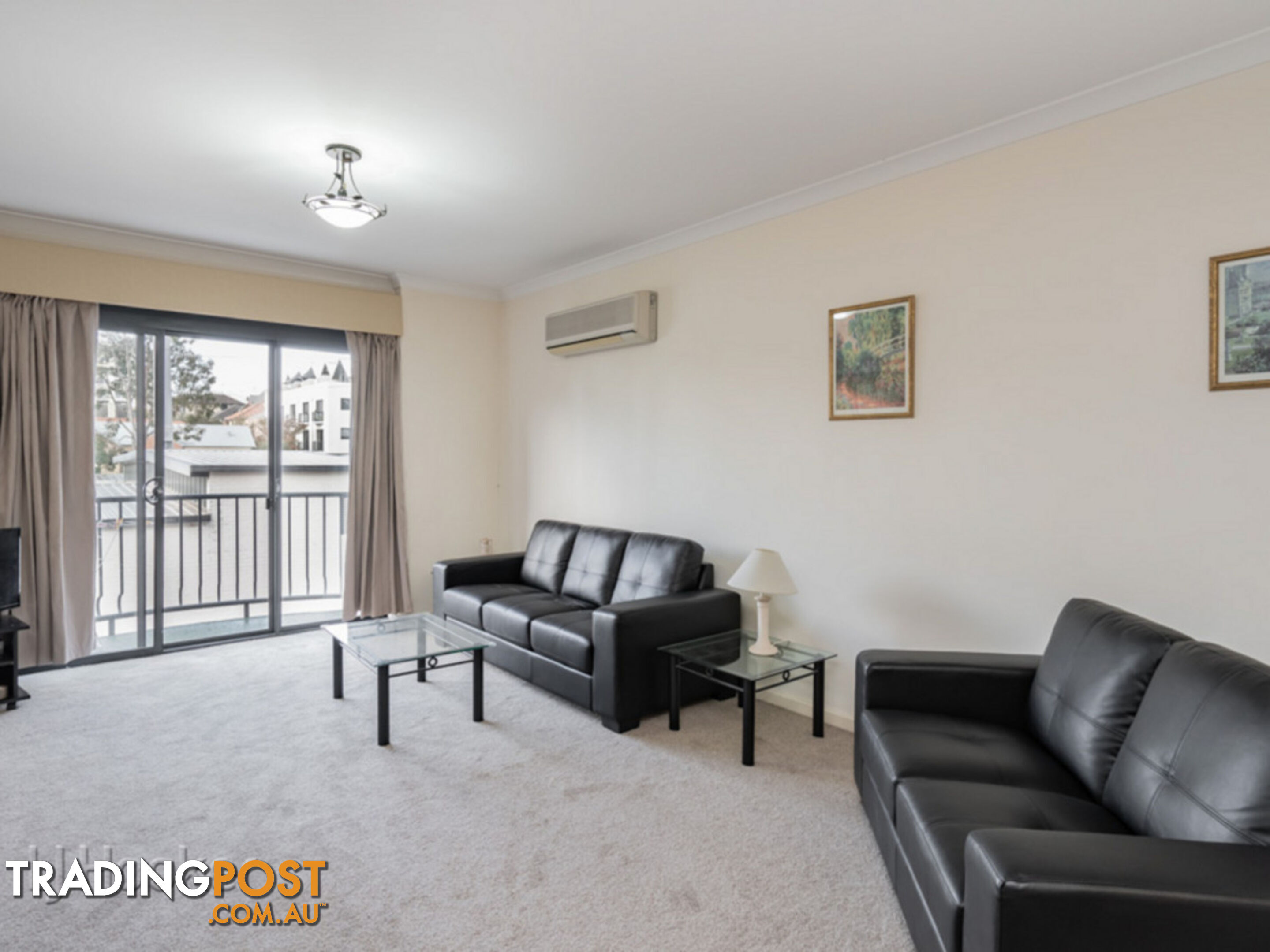 28/11 Regal Place EAST PERTH WA 6004