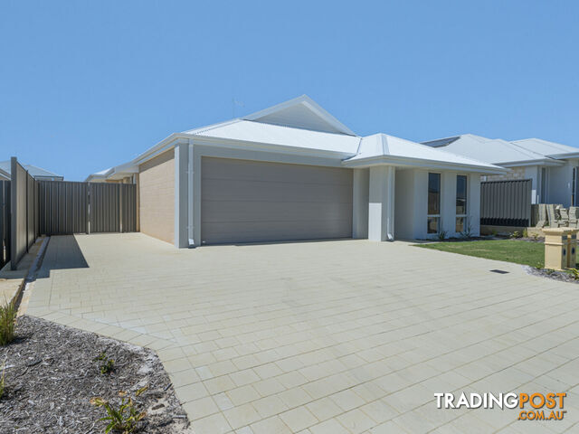 6A Tapin Street YANCHEP WA 6035