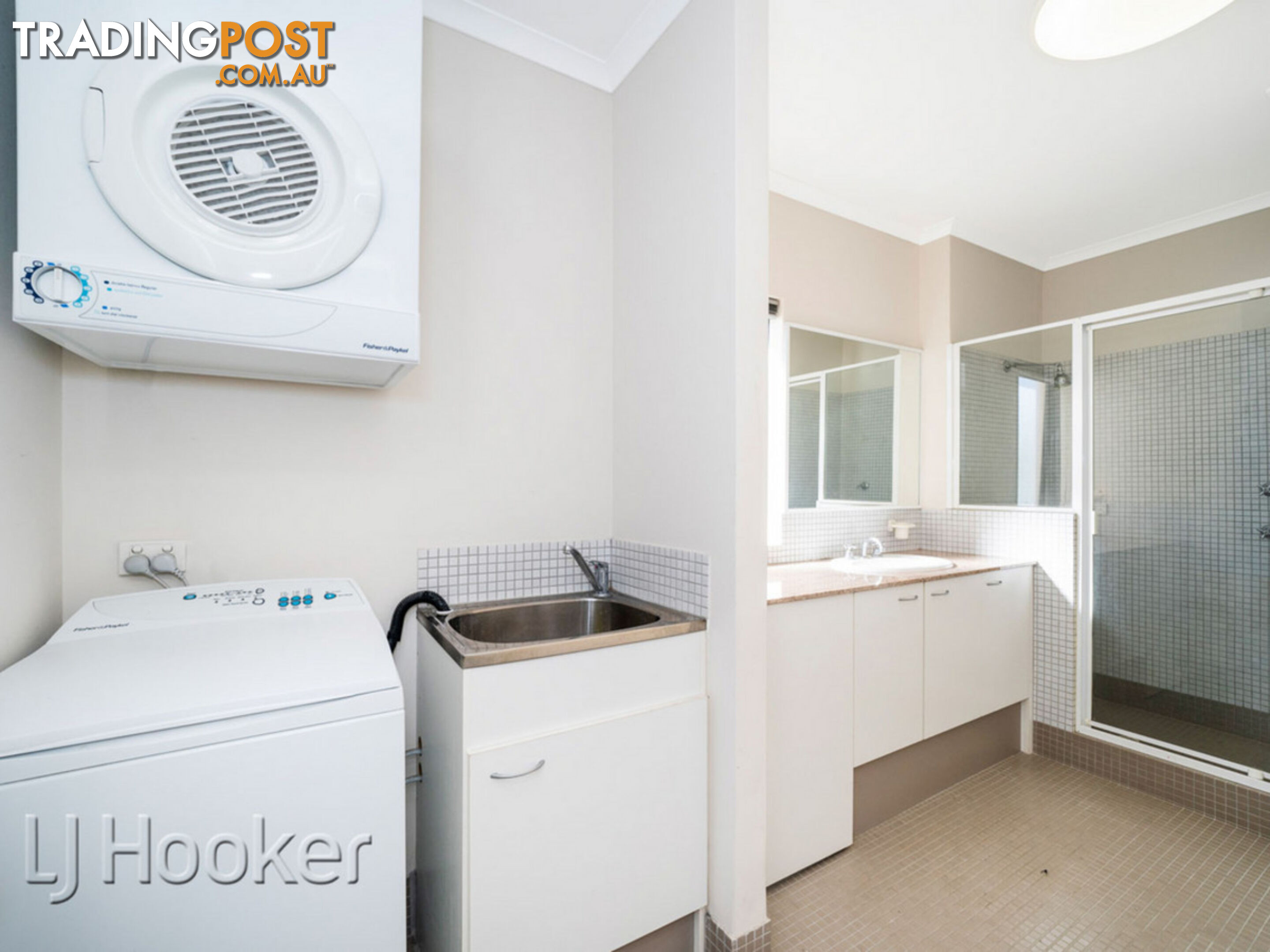 41/418-428 Murray Street PERTH WA 6000