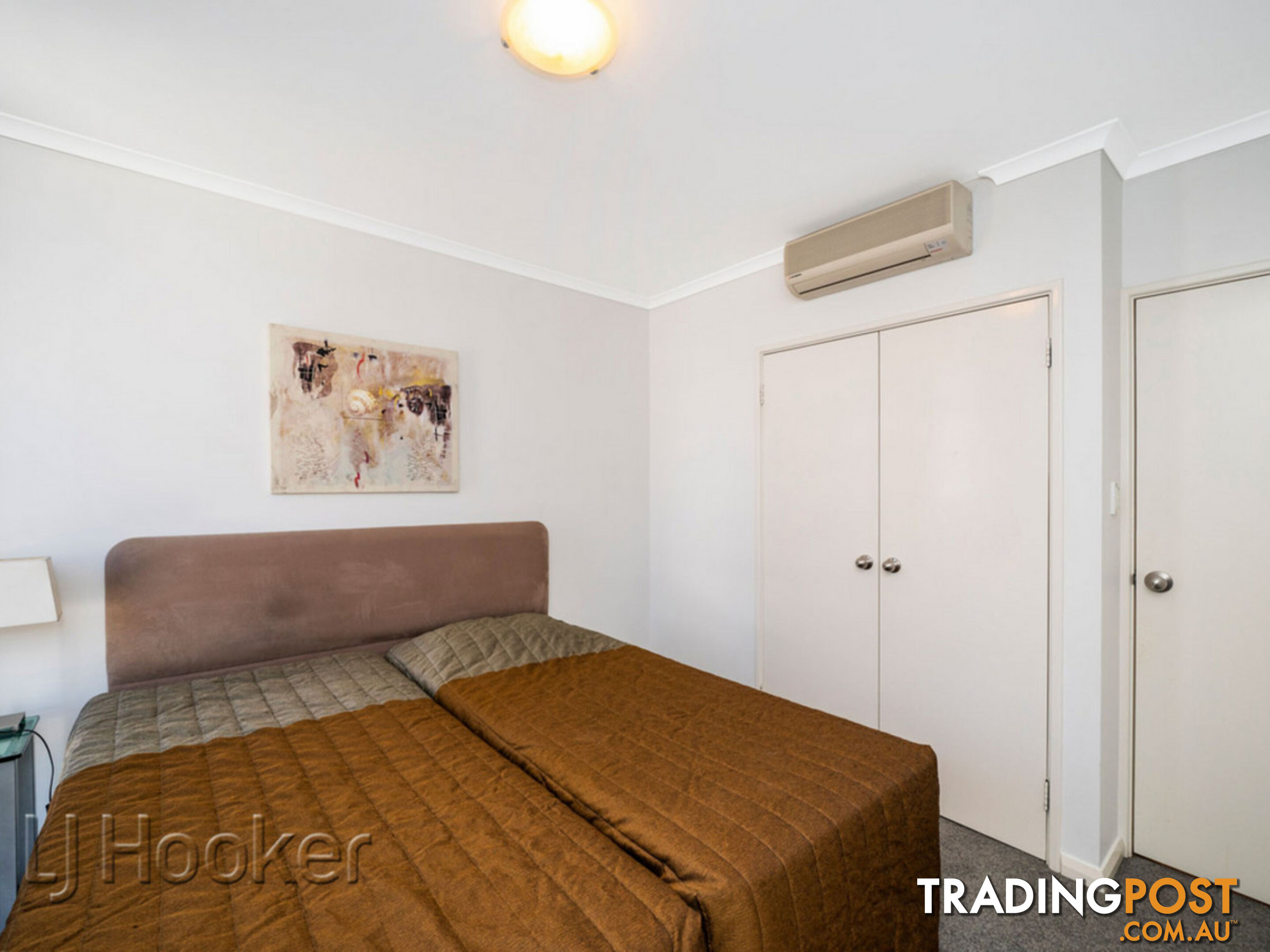 41/418-428 Murray Street PERTH WA 6000