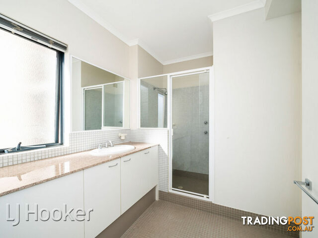 41/418-428 Murray Street PERTH WA 6000