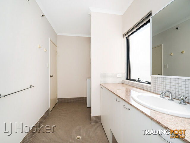 41/418-428 Murray Street PERTH WA 6000