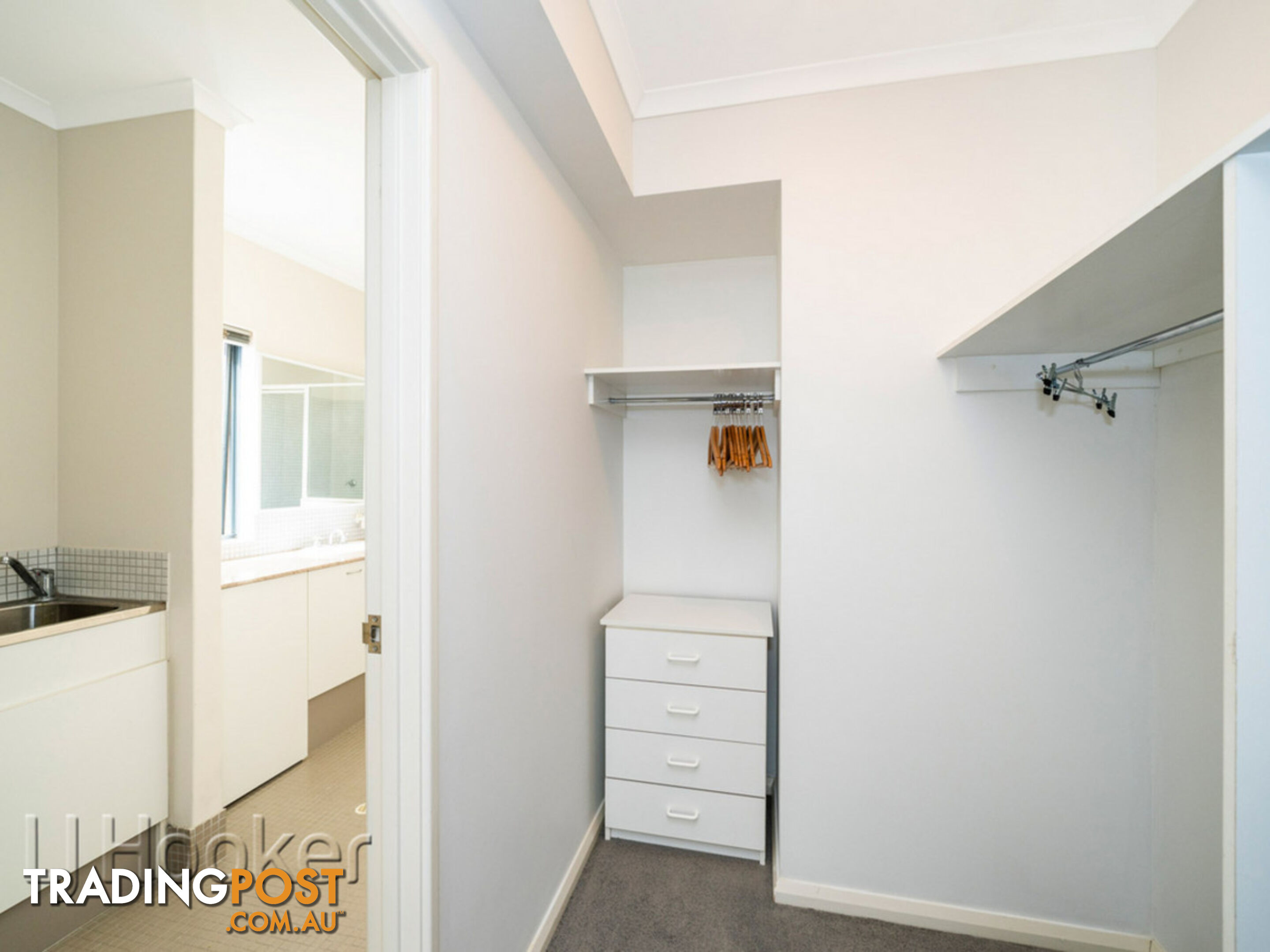 41/418-428 Murray Street PERTH WA 6000